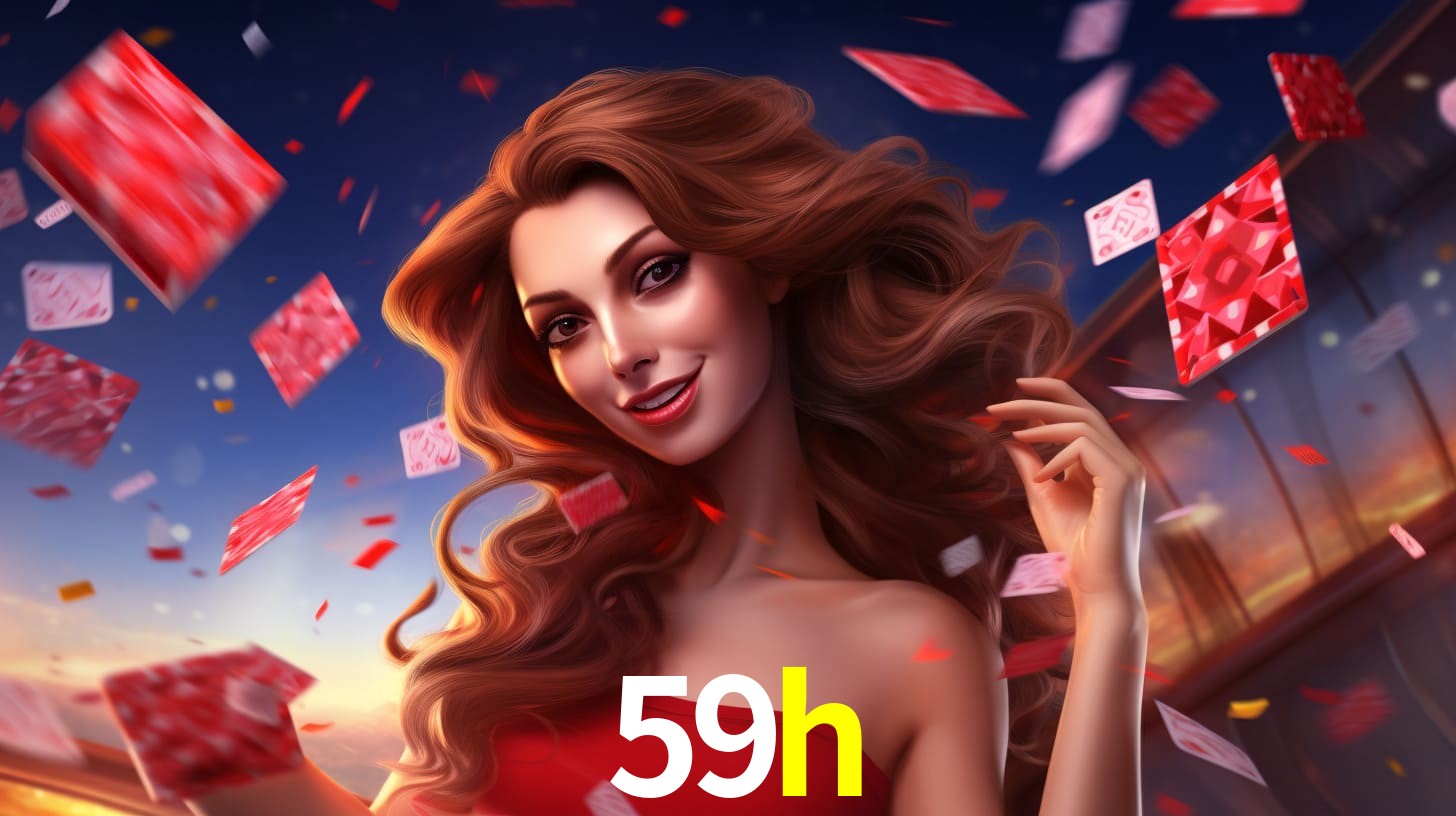 59h game