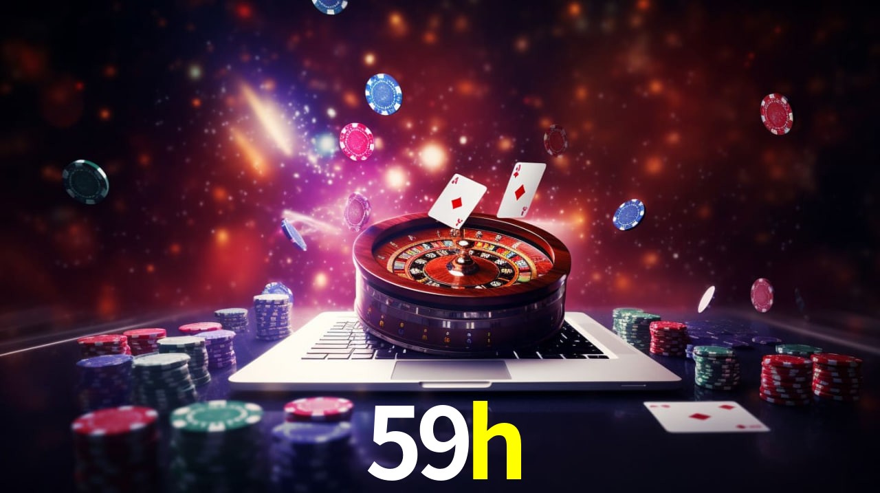 59h slot